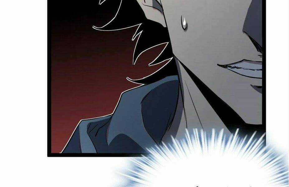 Cái Bóng Vạn Năng - Chapter 111 - Trang 92