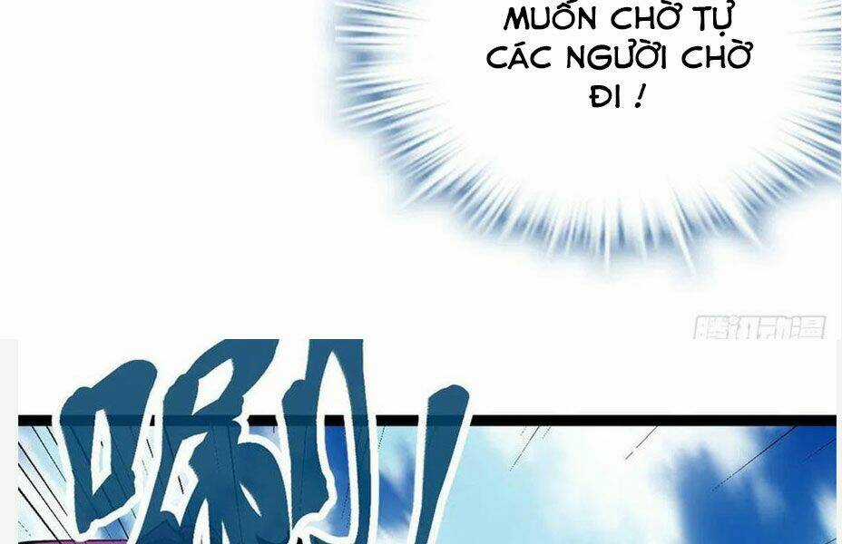 Cái Bóng Vạn Năng - Chapter 111 - Trang 93