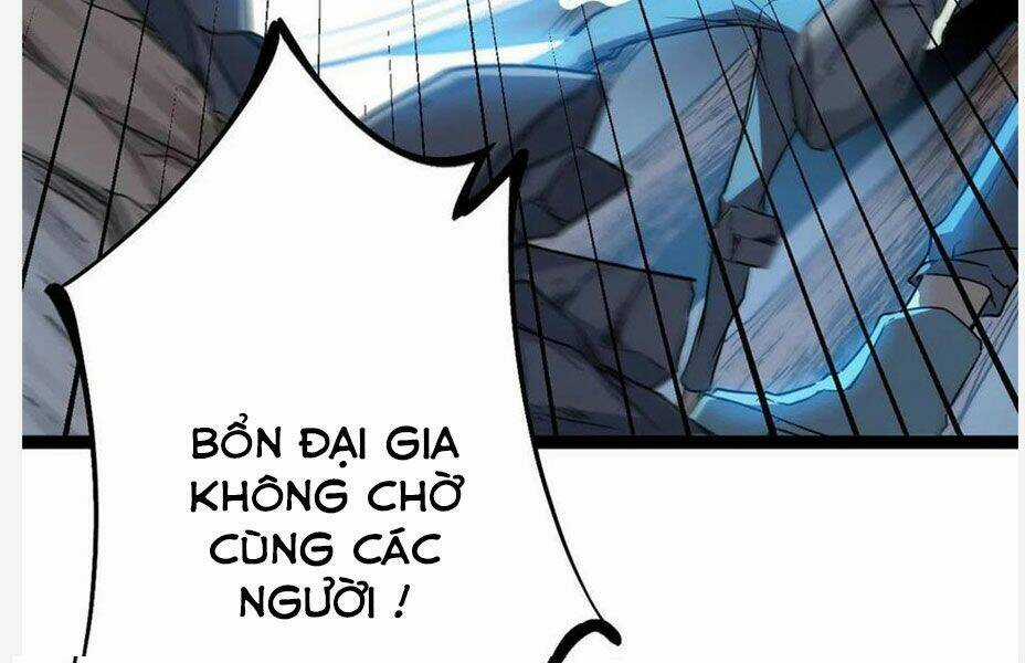 Cái Bóng Vạn Năng - Chapter 111 - Trang 96