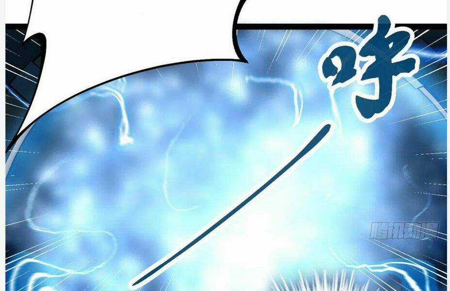 Cái Bóng Vạn Năng - Chapter 111 - Trang 97