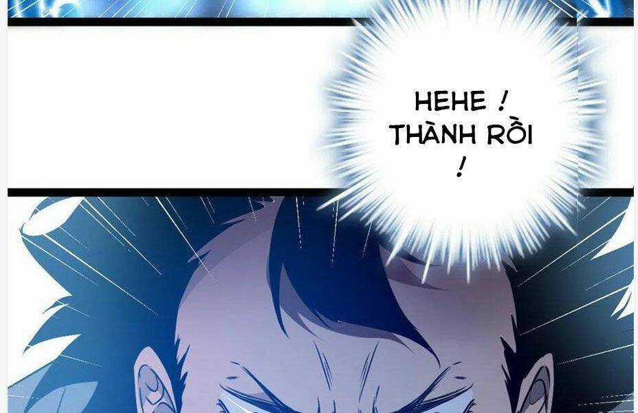 Cái Bóng Vạn Năng - Chapter 111 - Trang 98