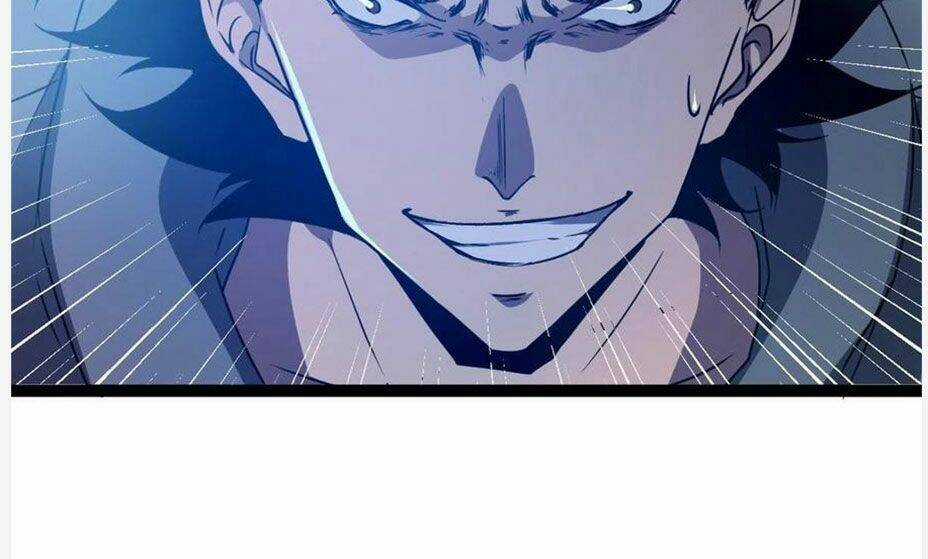 Cái Bóng Vạn Năng - Chapter 111 - Trang 99