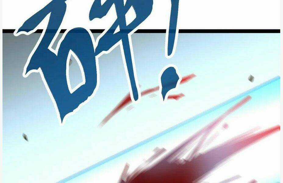 Cái Bóng Vạn Năng - Chapter 111 - Trang 100