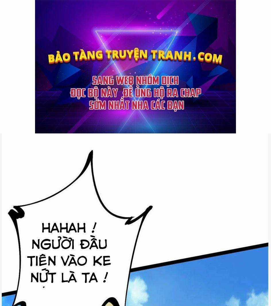 Cái Bóng Vạn Năng - Chapter 112 - Trang 1