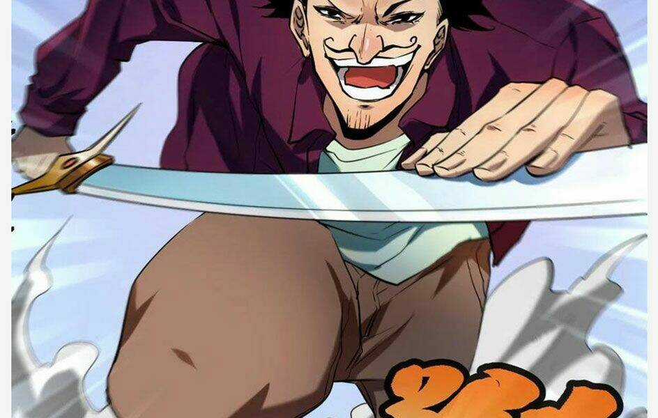 Cái Bóng Vạn Năng - Chapter 112 - Trang 11