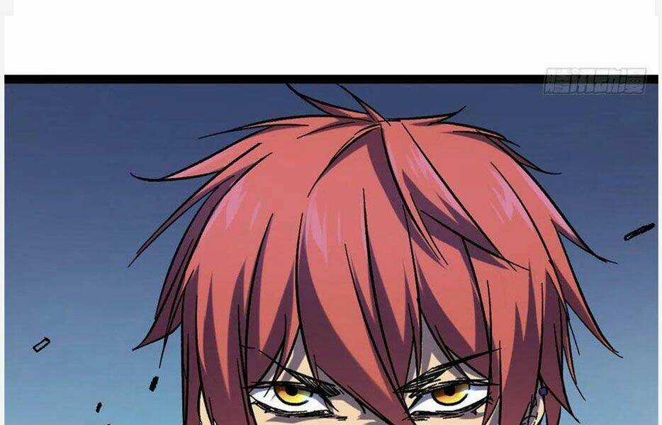 Cái Bóng Vạn Năng - Chapter 112 - Trang 101