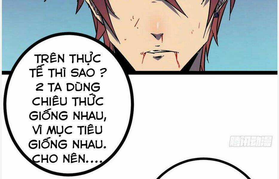 Cái Bóng Vạn Năng - Chapter 112 - Trang 102