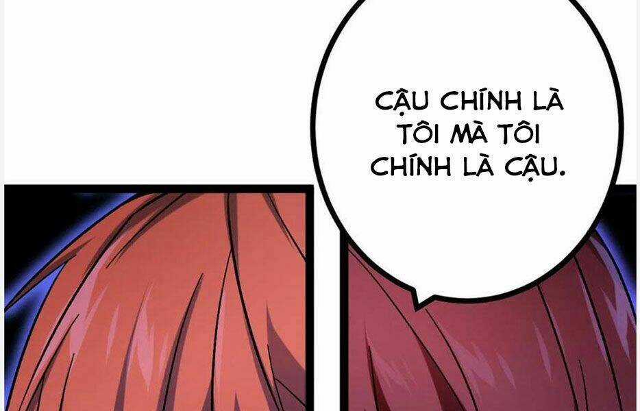 Cái Bóng Vạn Năng - Chapter 112 - Trang 103
