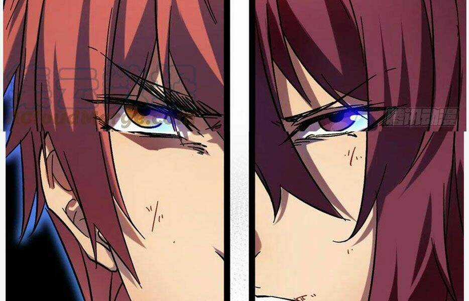 Cái Bóng Vạn Năng - Chapter 112 - Trang 104