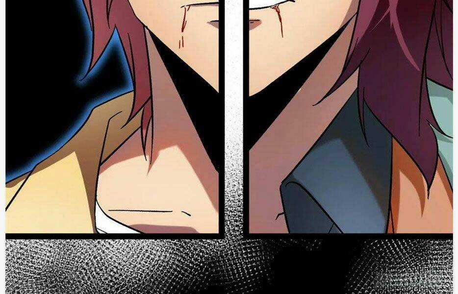 Cái Bóng Vạn Năng - Chapter 112 - Trang 105