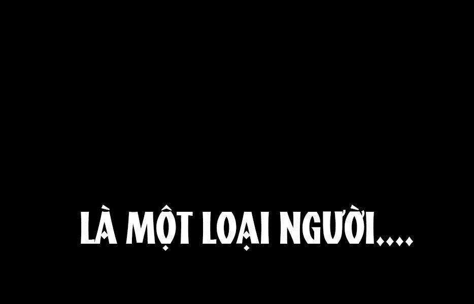 Cái Bóng Vạn Năng - Chapter 112 - Trang 107