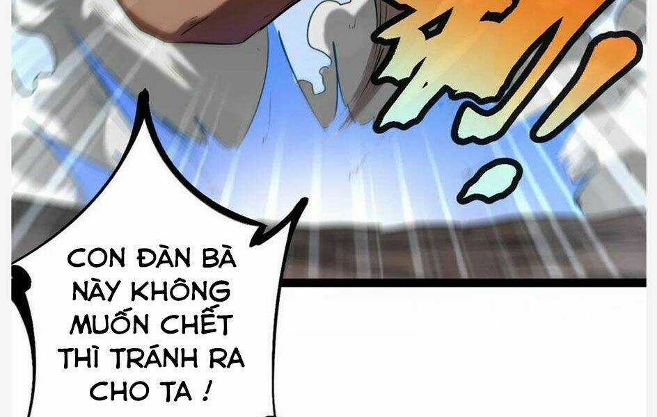 Cái Bóng Vạn Năng - Chapter 112 - Trang 12