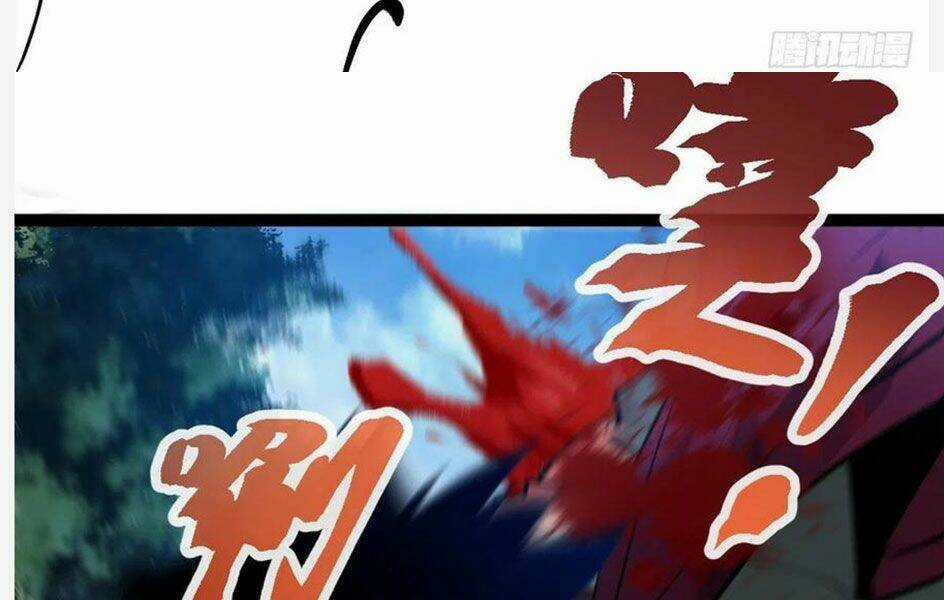 Cái Bóng Vạn Năng - Chapter 112 - Trang 13