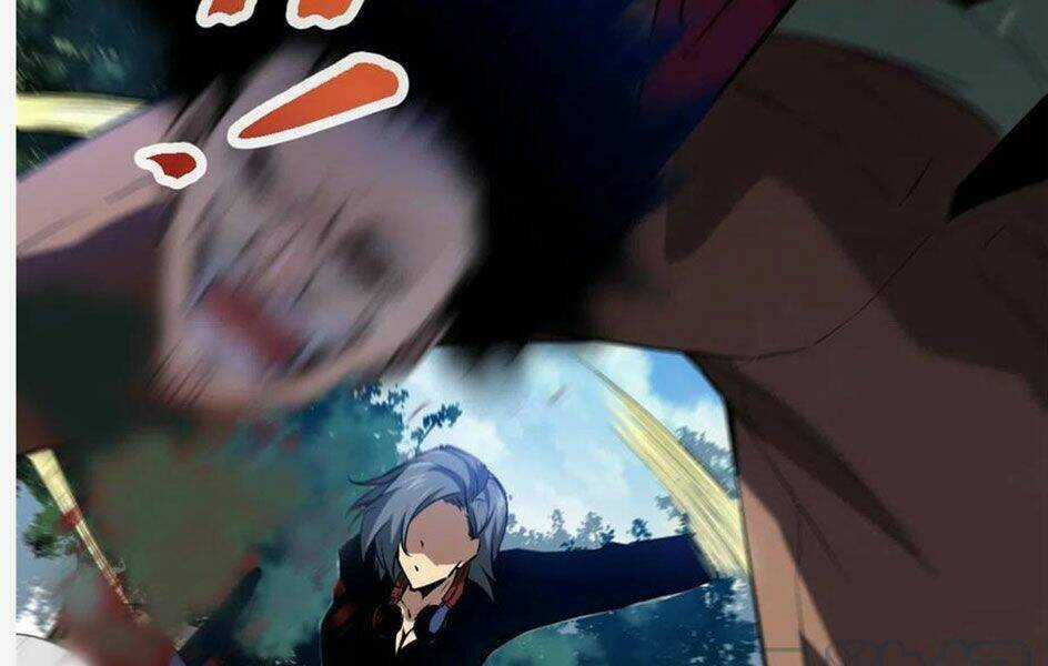 Cái Bóng Vạn Năng - Chapter 112 - Trang 14