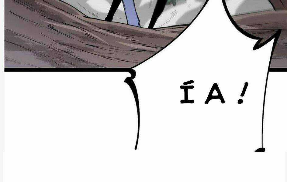 Cái Bóng Vạn Năng - Chapter 112 - Trang 16