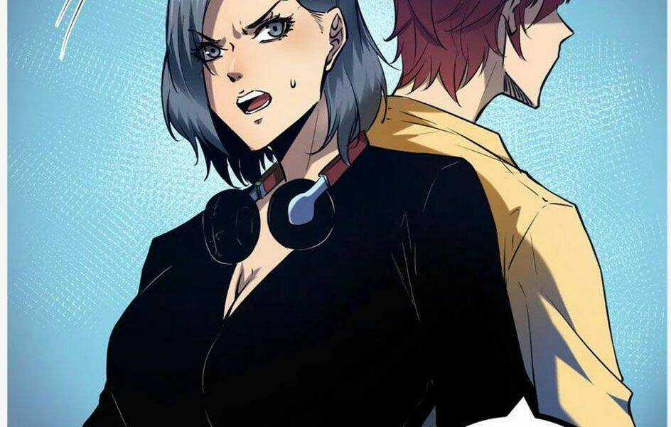 Cái Bóng Vạn Năng - Chapter 112 - Trang 18