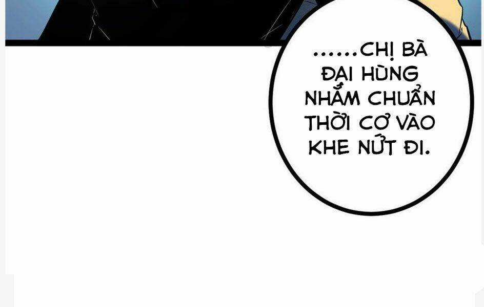 Cái Bóng Vạn Năng - Chapter 112 - Trang 19
