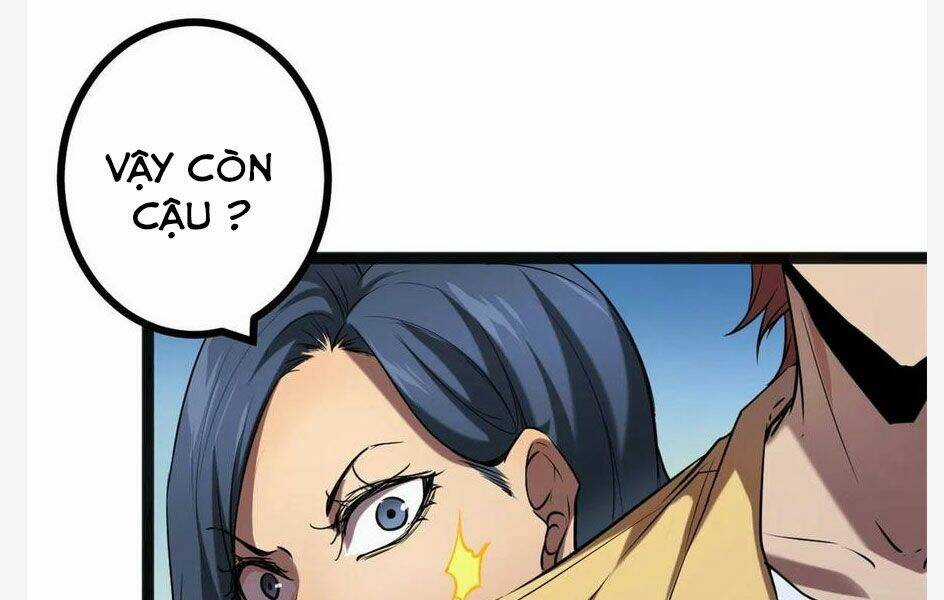 Cái Bóng Vạn Năng - Chapter 112 - Trang 20