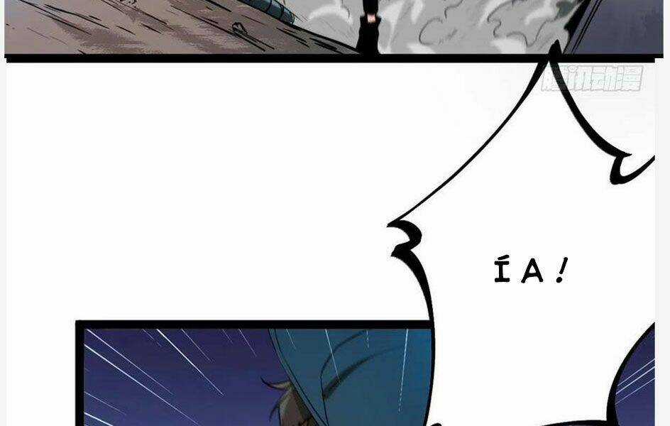 Cái Bóng Vạn Năng - Chapter 112 - Trang 3