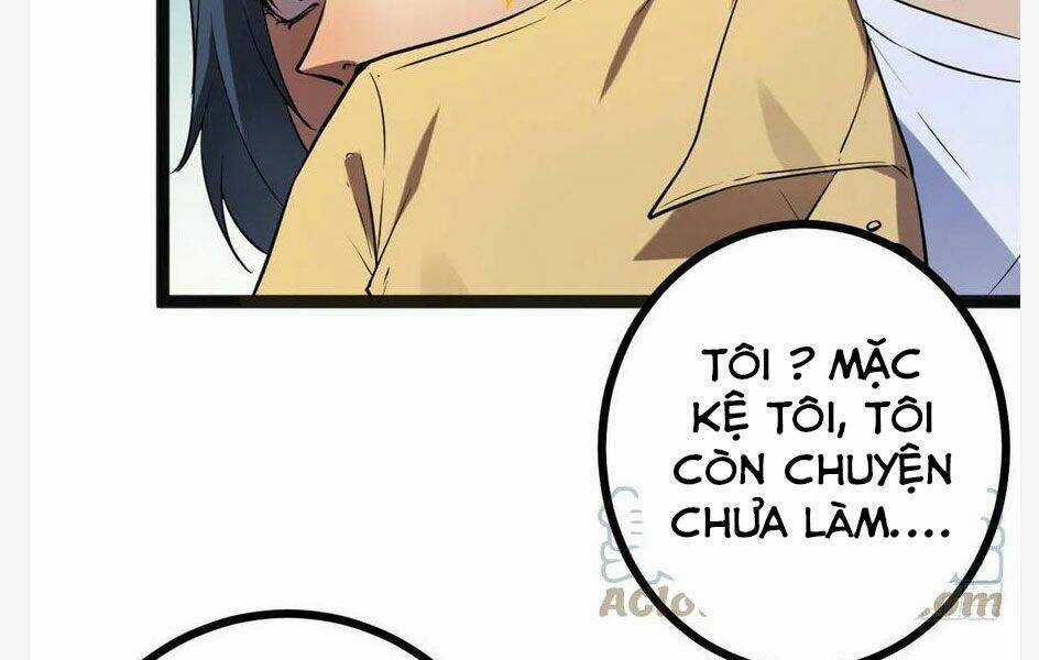 Cái Bóng Vạn Năng - Chapter 112 - Trang 21