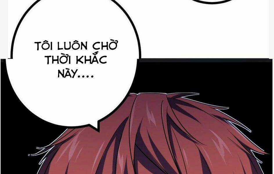 Cái Bóng Vạn Năng - Chapter 112 - Trang 22