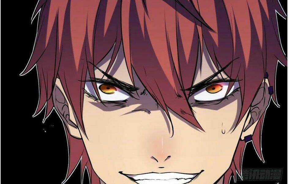 Cái Bóng Vạn Năng - Chapter 112 - Trang 23