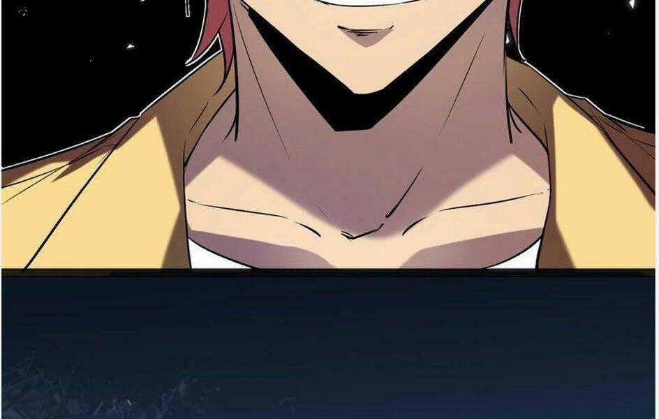 Cái Bóng Vạn Năng - Chapter 112 - Trang 24