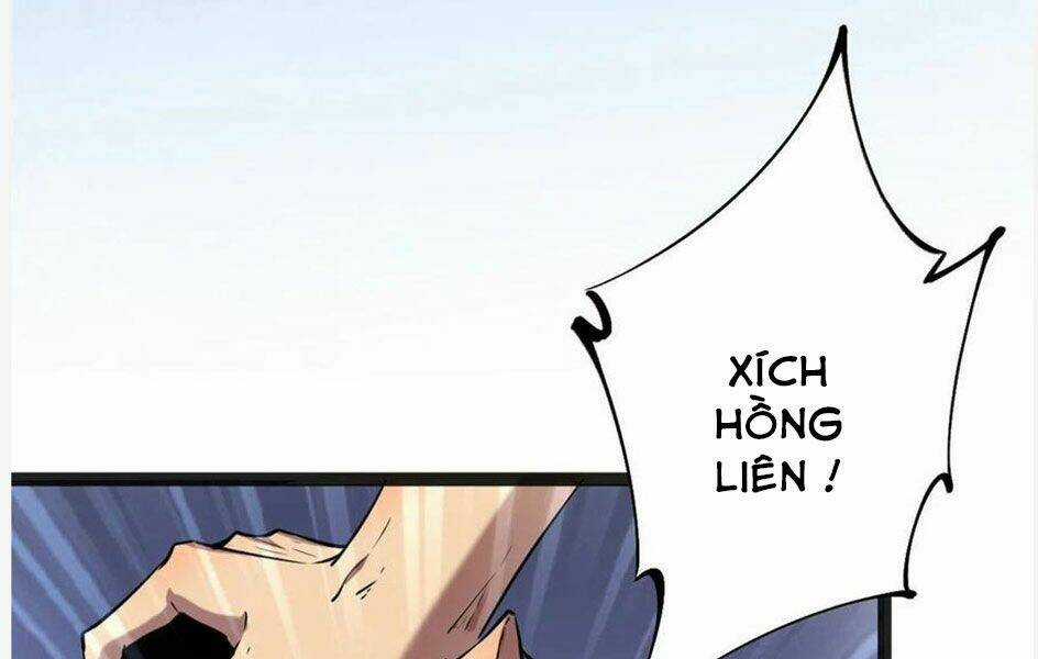 Cái Bóng Vạn Năng - Chapter 112 - Trang 26