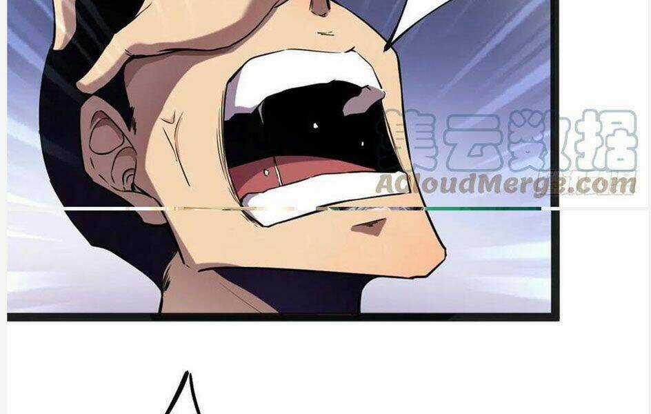 Cái Bóng Vạn Năng - Chapter 112 - Trang 27