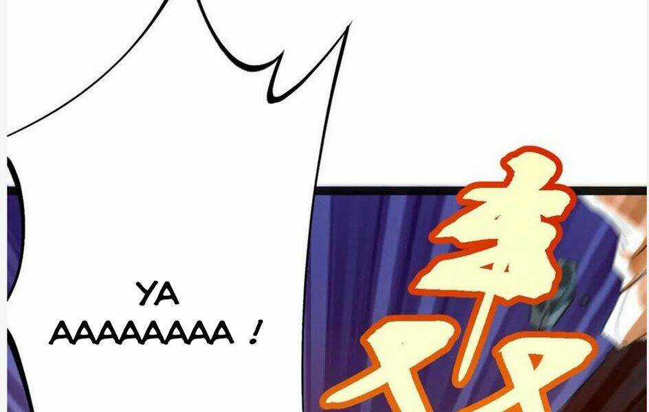 Cái Bóng Vạn Năng - Chapter 112 - Trang 28