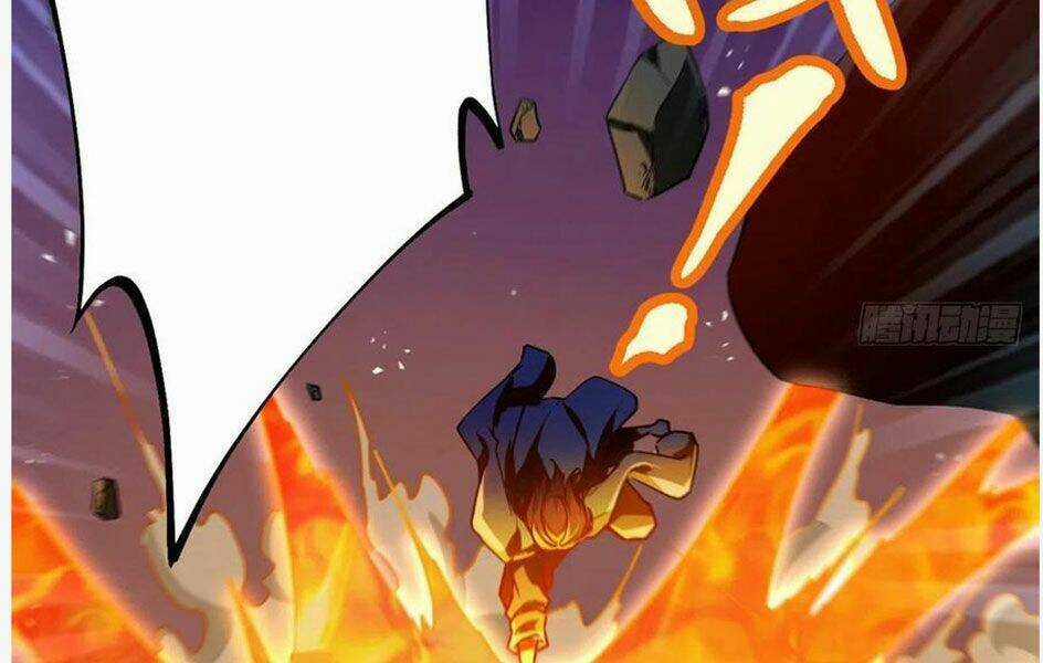 Cái Bóng Vạn Năng - Chapter 112 - Trang 29