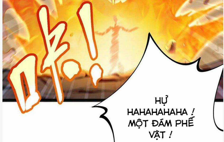 Cái Bóng Vạn Năng - Chapter 112 - Trang 30