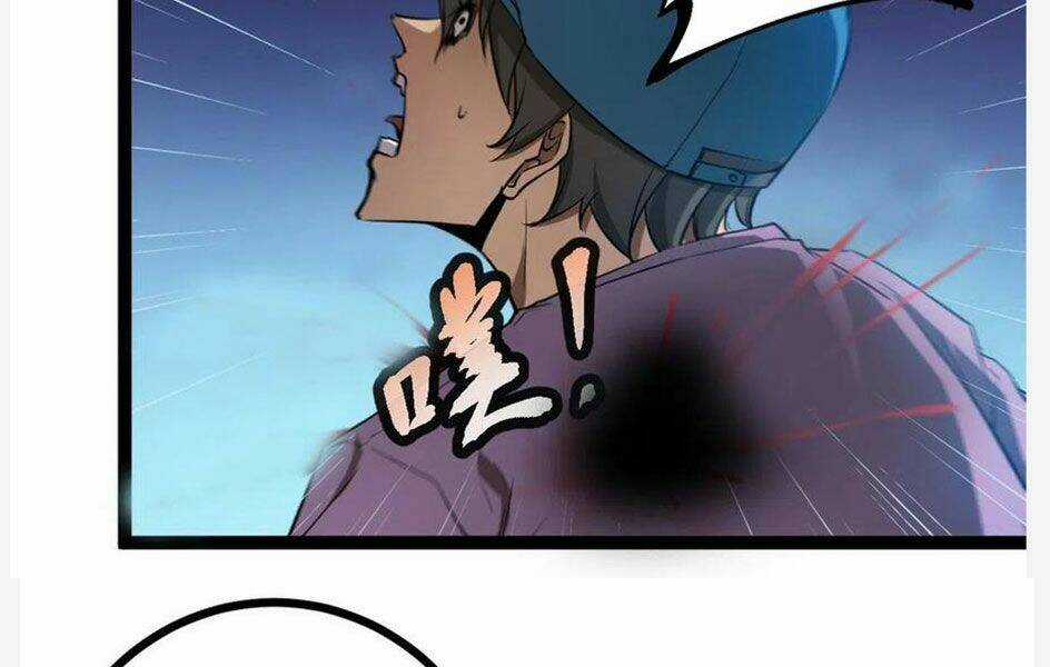 Cái Bóng Vạn Năng - Chapter 112 - Trang 4