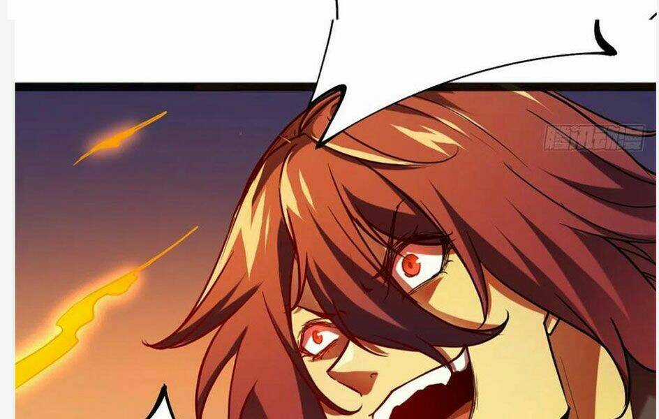 Cái Bóng Vạn Năng - Chapter 112 - Trang 31