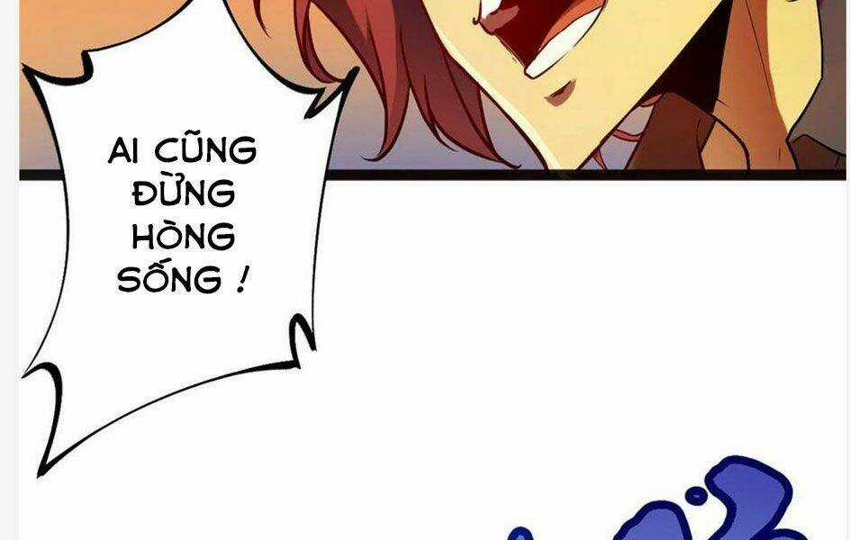 Cái Bóng Vạn Năng - Chapter 112 - Trang 32