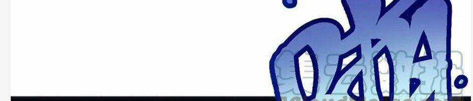 Cái Bóng Vạn Năng - Chapter 112 - Trang 33