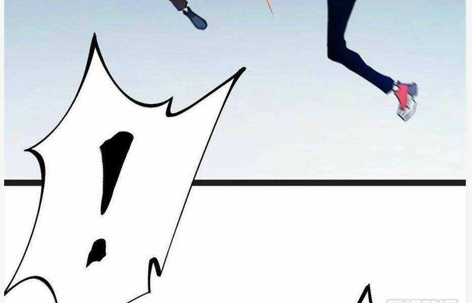 Cái Bóng Vạn Năng - Chapter 112 - Trang 35