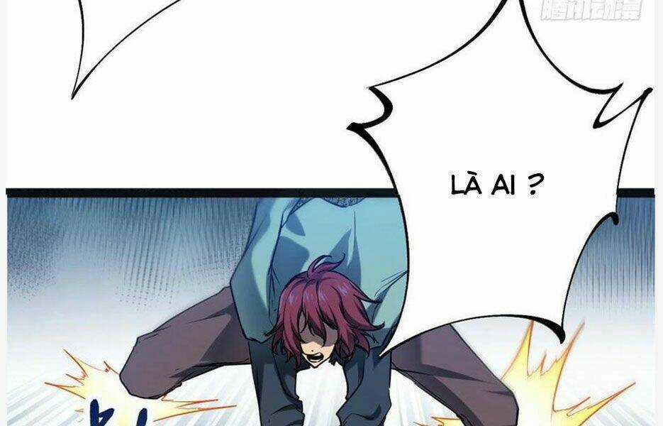 Cái Bóng Vạn Năng - Chapter 112 - Trang 36