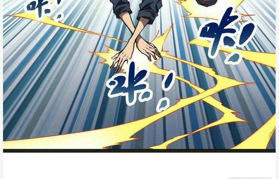 Cái Bóng Vạn Năng - Chapter 112 - Trang 37