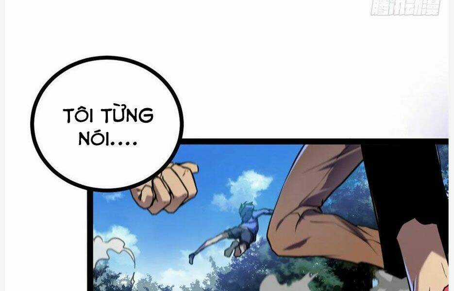 Cái Bóng Vạn Năng - Chapter 112 - Trang 38