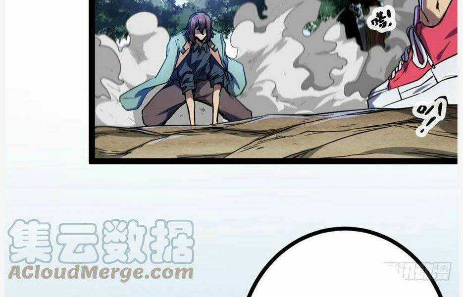 Cái Bóng Vạn Năng - Chapter 112 - Trang 39