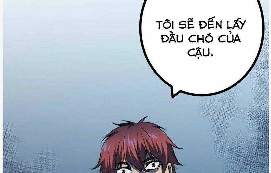 Cái Bóng Vạn Năng - Chapter 112 - Trang 40