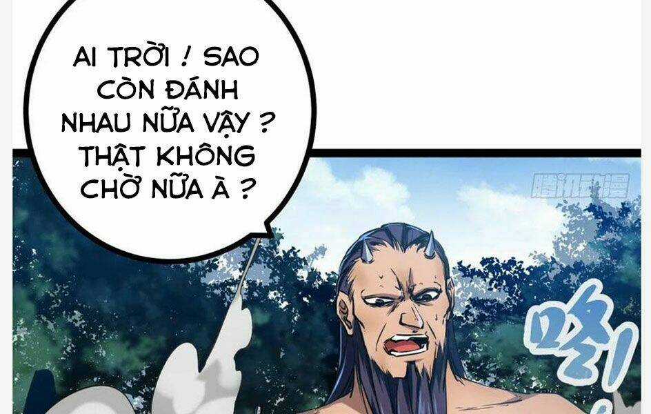 Cái Bóng Vạn Năng - Chapter 112 - Trang 5