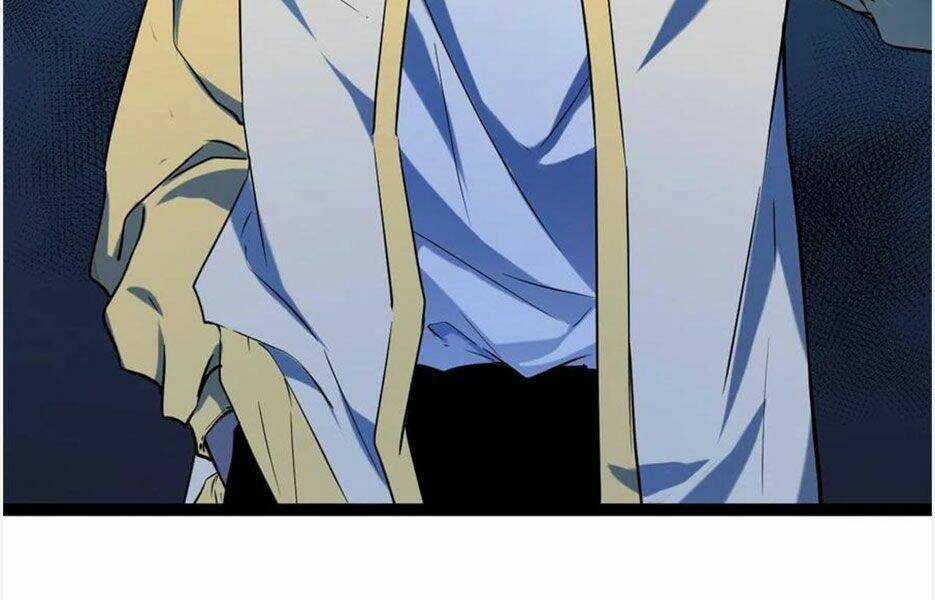 Cái Bóng Vạn Năng - Chapter 112 - Trang 42