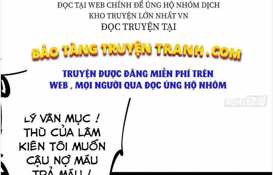 Cái Bóng Vạn Năng - Chapter 112 - Trang 43
