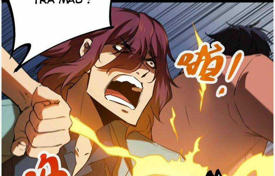 Cái Bóng Vạn Năng - Chapter 112 - Trang 44