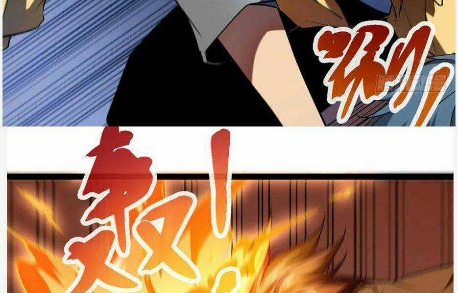 Cái Bóng Vạn Năng - Chapter 112 - Trang 47