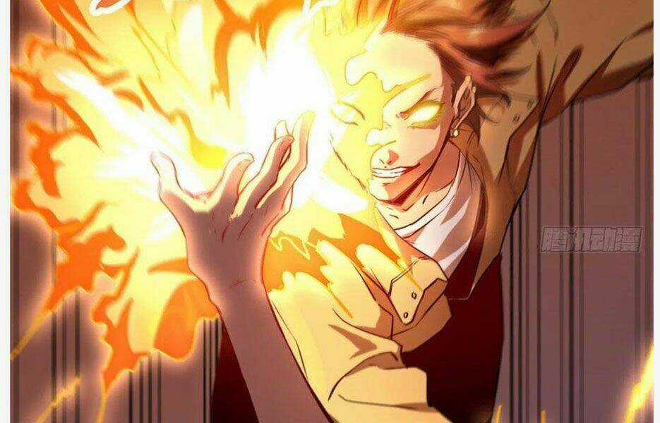 Cái Bóng Vạn Năng - Chapter 112 - Trang 48