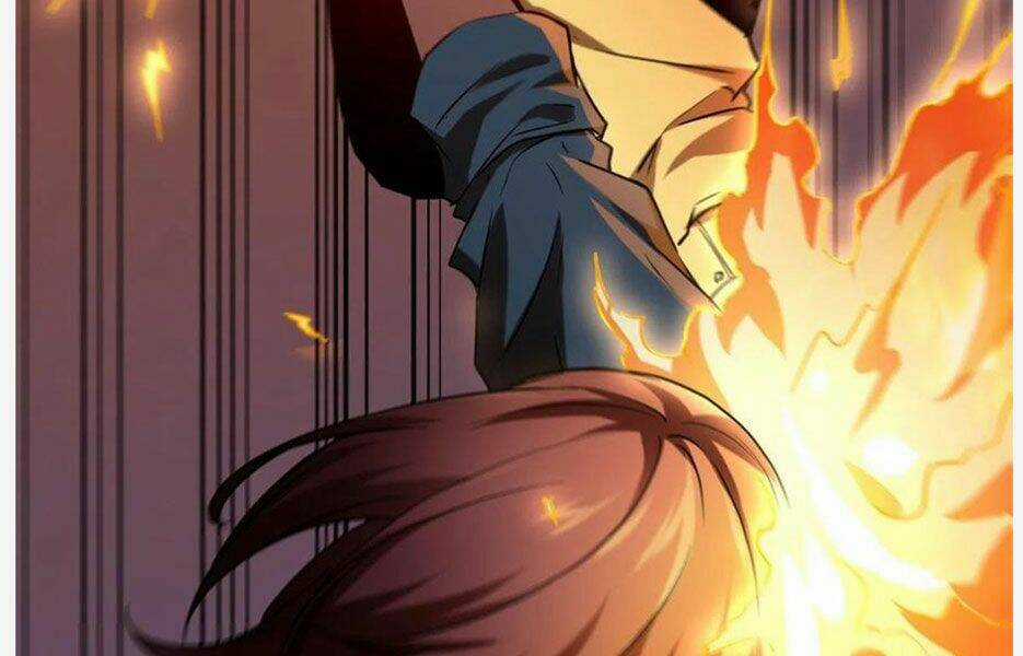 Cái Bóng Vạn Năng - Chapter 112 - Trang 49