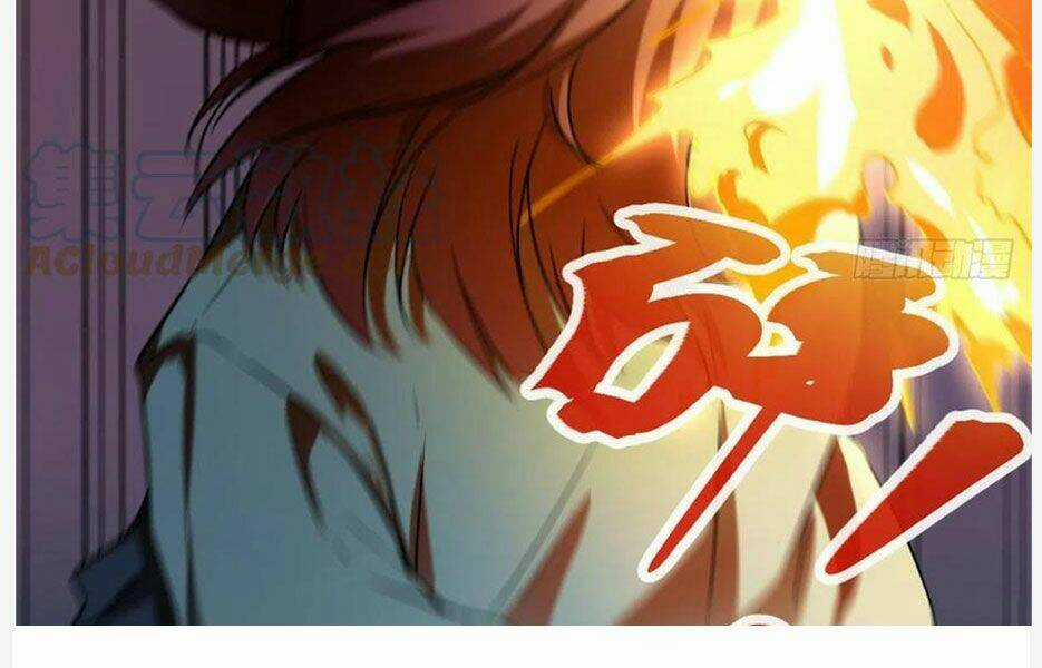 Cái Bóng Vạn Năng - Chapter 112 - Trang 50